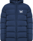 Parka Nepal