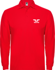 Polo Estrella