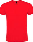T-Shirt Atomic