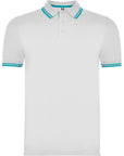 Polo Montreal