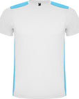 T-Shirt Detroit