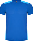 T-Shirt Detroit
