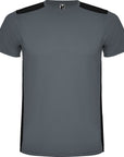 T-Shirt Detroit