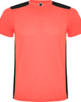 T-Shirt Detroit