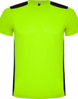 T-Shirt Detroit
