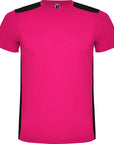 T-Shirt Detroit