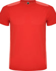 T-Shirt Detroit