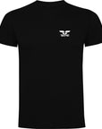 T-Shirt Dogo