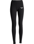Leggin Leire
