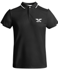 Polo Tamil