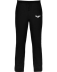 Calça New Astun