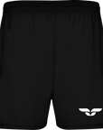 Calção Desportivo Calcio
