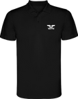 Polo Monzha