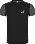 T-Shirt Zolder