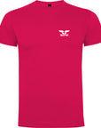 T-Shirt Dogo