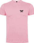 T-Shirt Dogo
