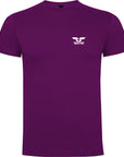T-Shirt Dogo