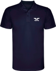 Polo Monzha