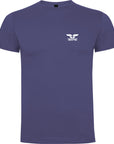 T-Shirt Dogo