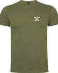 T-Shirt Dogo
