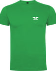 T-Shirt Dogo