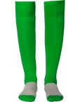 Meias Soccer