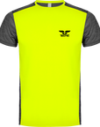 T-Shirt Zolder