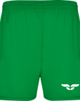 Calção Desportivo Calcio