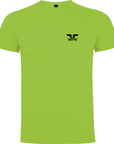 T-Shirt Dogo