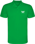 Polo Monzha