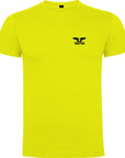 T-Shirt Dogo