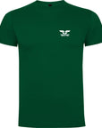 T-Shirt Dogo