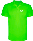 Polo Monzha
