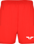 Calção Desportivo Calcio
