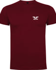 T-Shirt Dogo