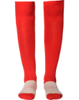 Meias Soccer