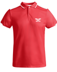Polo Tamil