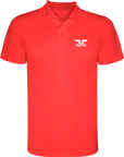 Polo Monzha