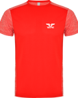 T-Shirt Zolder